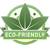 slide-ecofriendly-LOGO